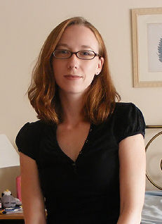 Heather Schulz