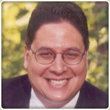 Robert Stalder