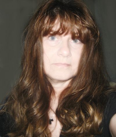 Marjie Reich