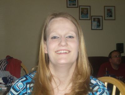 Kandy Graham