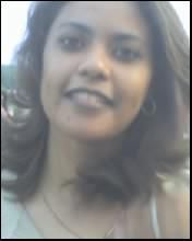 Blanca Martinez