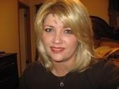 Tammy Bass