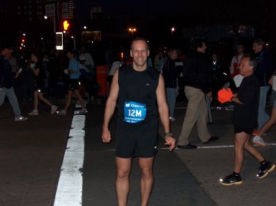 Christopher Ciamarra