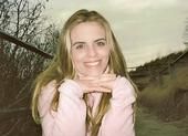 Amy Newland