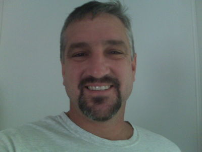 Ritchie Henson