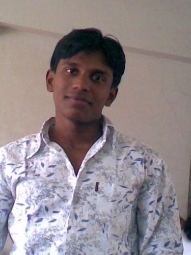 Rashid Khan