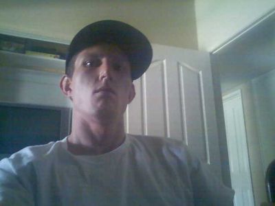 Troy Lindeen