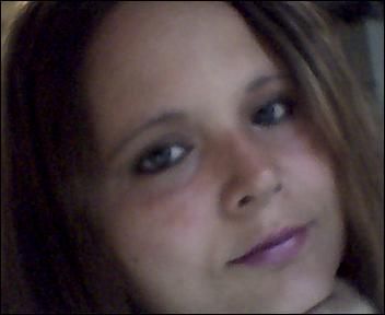 Angela Smith