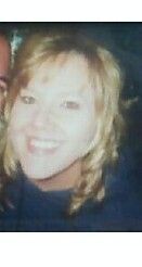 Lynn Cook