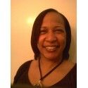 Laverne Cross