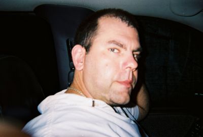Robert Starke