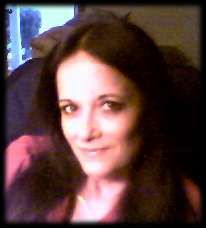 Connie Pope