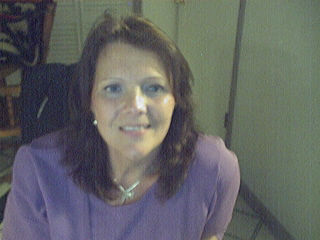 Margaret Kitchen