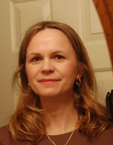 Christine Schnittka