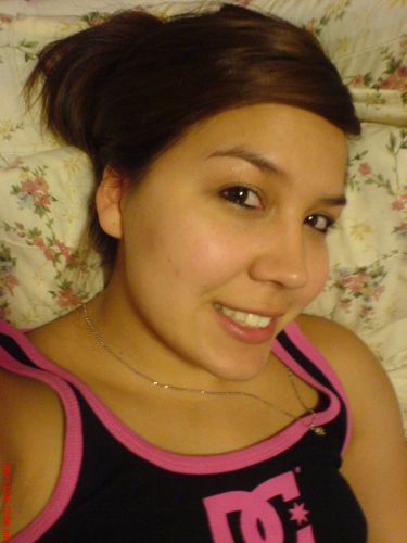 Aracely Valenzuela