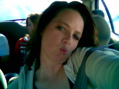 Mary Sawyer