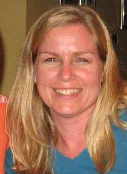 Joni Welke
