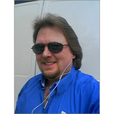 John Santo