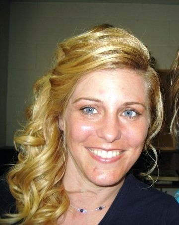 Kimberly Stephenson