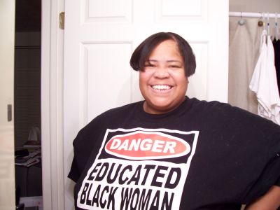 Camille Fitchett