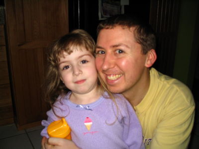 Terry Quillen