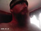 Johnny Buckner