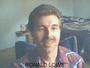 Ronald Lowe