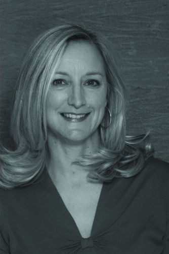 Kathleen Suydam