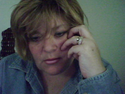 Tammy Grube