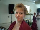 Amy Schriner