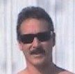 Wade Stearns