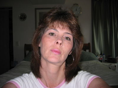 Michelle Schultz