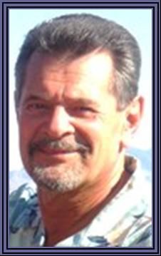 Bruce Beemer
