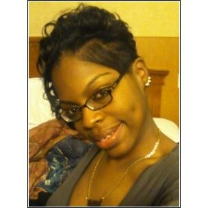 Latrice Browder