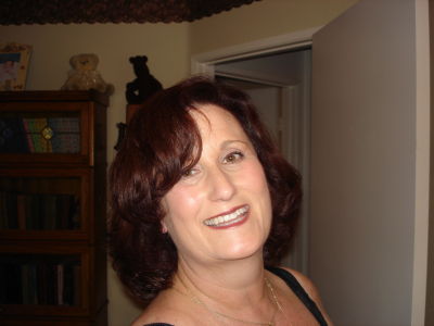 Lela Wright
