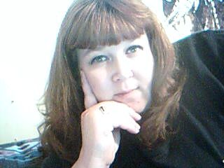 Charlene Hansen
