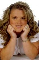 Christy Kostoulas