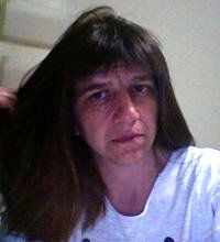 Elizabeth Oneill