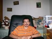 Eddie Eckerson