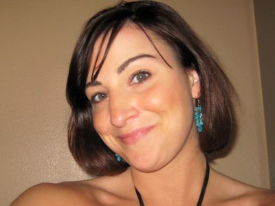 Dlaina Boynton
