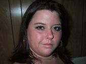 Ashley Brown
