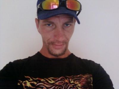 Randy Batzer