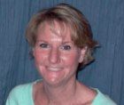 Colleen Jones