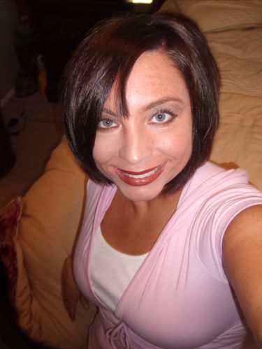 Christi Johnson