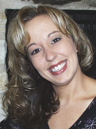 Rebecca Sneed