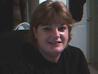 Carla Craig