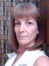 Teresa Kutchka
