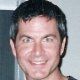 Michael Parsons