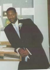 James Gilbert