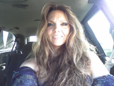 Christina Cooper